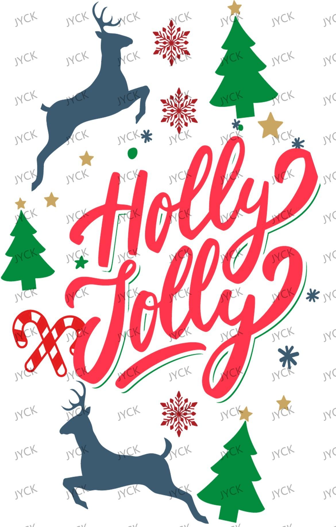 Z1684